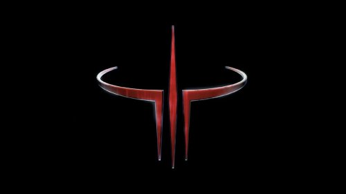 Quake 3  - игры, портированные на Эльбрус